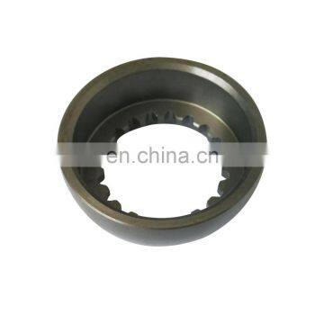 MAG-33VP-480E Hydraulic Motor Parts for Repair Kayaba 4-5.5T Small Excavator Walking Motor photo-6