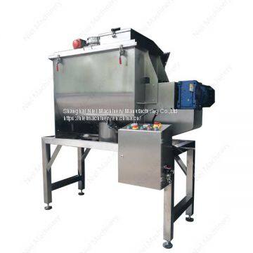 Powder Mixer Machine