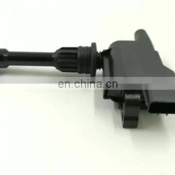 PAT Auto Standard Ignition Coil  FP85-18-100C Fits for Premacy MPV 1.8 1.9 2.0