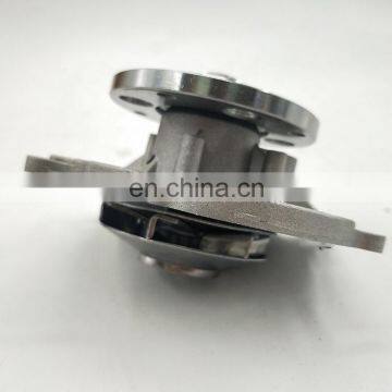 12566029 Engine Cooling Water Pump For European Cars