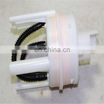 Good Price Best Quality Fuel Filter for NIS SAN PATFNTER 17040-EB80C photo-2