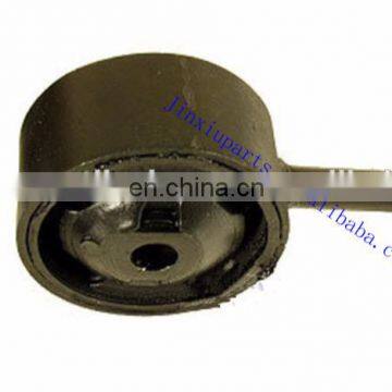 Suspension parts Camry accessories Engine Mounting 12363-74130 Japanese Car parts Tie Rod for camry SXV20