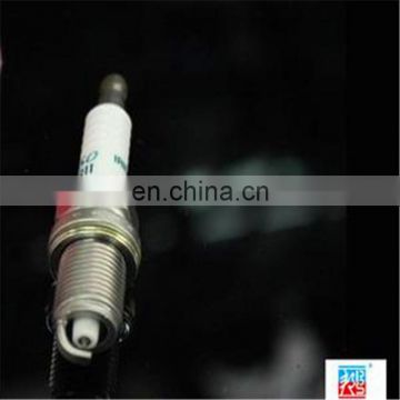 90919-01240 / SK16R11 Car Iridium Spark Plugs with Wholesale price