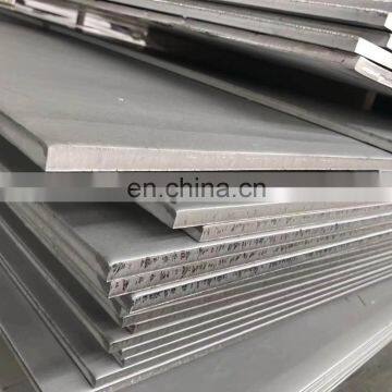 Decorative 201 Stainless Steel Plate 306 photo-7
