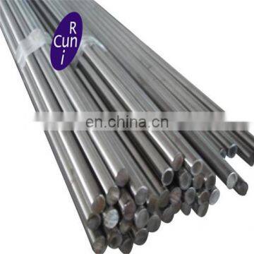 high-temperature alloy GH4169 steel bar