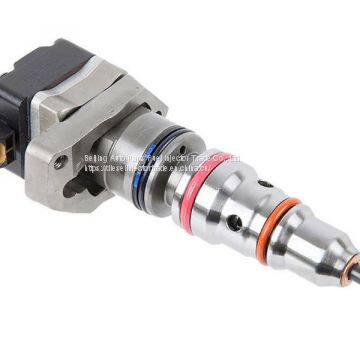 Perkins engine injector 593597C91R 1830692C91