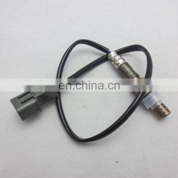 Spare Parts MN153035 For 2003-2006 MITSUBISHI OUTLANDER 2.4L Air Fuel Ratio Sensor