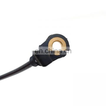 Hengney car auto parts Front ABS Wheel Speed Sensor A1649058200 For  M-Class SUV W164 X164 GL 350 ML350 ML550 ML63 AMG