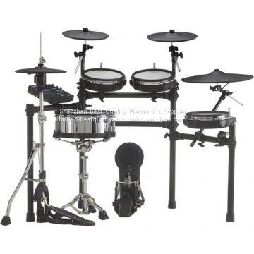 Roland TD-27 V-Drums Kit Price 700usd