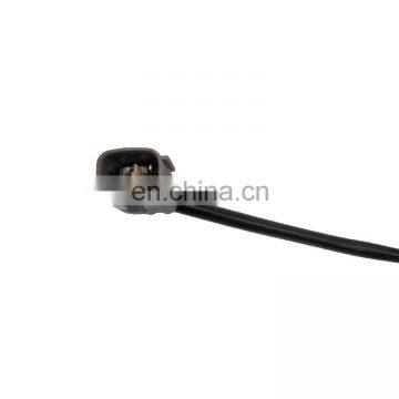 Auto Parts China Wholesale Engine For TOYOTA COROLLA VERSO OEM 89465-05080 Oxygen Sensor