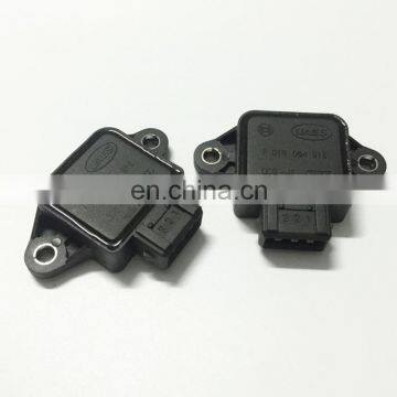 Electronic Throttle Position Sensor F01R064915 for Yutong Jinlong Haige Bus