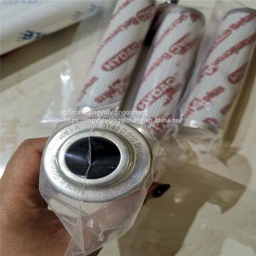 HYDAC Filter 0030R010BN/HC Celement Hydraulic Oil Filter Element photo-3