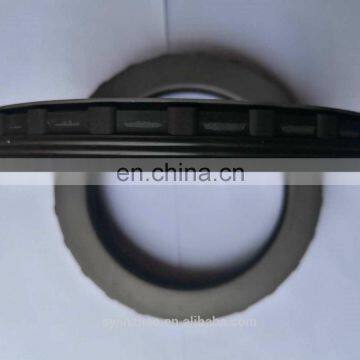 NBR 3104081-T38A0 Rear wheel hub oil seal