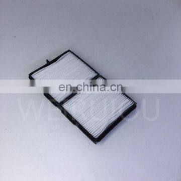 Excavator Parts Air Filter Element 20Y-979-6261 photo-4