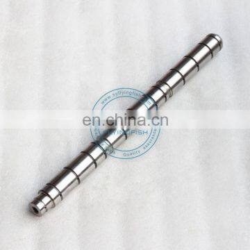 High Quality Of M11 ISM11 QSM11 Engine Parts Cam Follower Shaft 3417766 3028205 3895599 3895833 3417769 photo-2
