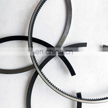 Iran CAT Engine 120.65MM Piston Ring Set