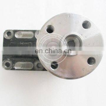 Machinery Parts 6BT5.9 Diesel Engine Fan Support Bracket 5260996 photo-4