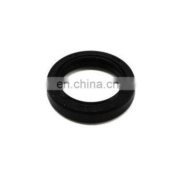 AUTO ENGINE PARTS Repuestos Al Por Mayor 43134-32000 43134-39011Seal Oil Seal for hyundai