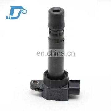 Factory High Quality Best Ignition Coil 33400-76G0