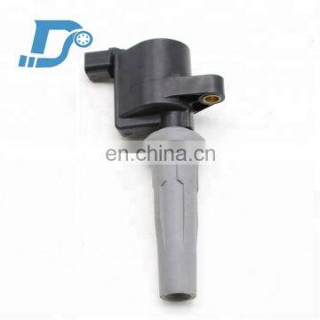 Ignition Coil 9E5E12A366AA 9E5Z-12029-A DG-522 for C-Max Fusion Escape Milan