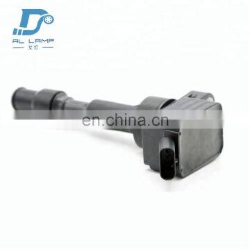 Ignition Coil 27300-2E601 for Forte Optima Elantra Sonata photo-4