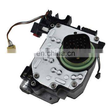 62TE Transmission Shift Solenoid Pack Block 20600109AB For VW Chrysler Dodge 2007 Up