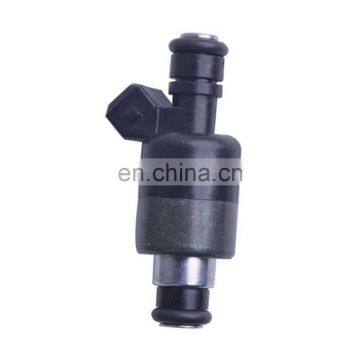 6 штук топливных форсунок 17089625 для Isuzu Rodeo и для Honda Passport 3.2L 1992 - 1995 годов photo-6