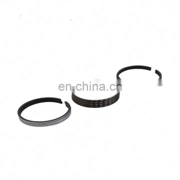 Customized 53Mm Piston Ring High Strength For Wd610