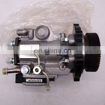 Fuel Oil Transfer Pump photo-5