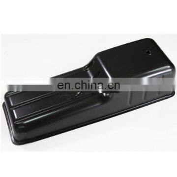 DONGFENG TRUCK PARTS ENGINE OIL PAN 2831341