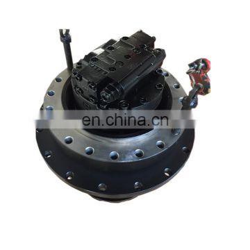 227-6044 Hydraulic Parts Excavator Travel Motor 345C 345CL 345D 345DL 349D 349DL Final Drive