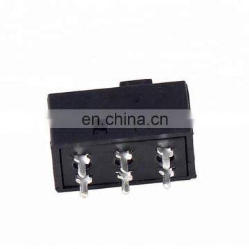 Egg Beater 4-speed Jog Slide Switch photo-4