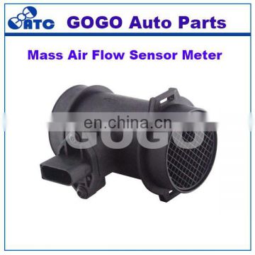 Mass Air Flow Sensor Meter FOR MERCEDES OEM 0280217115 0280217114 000094 0948