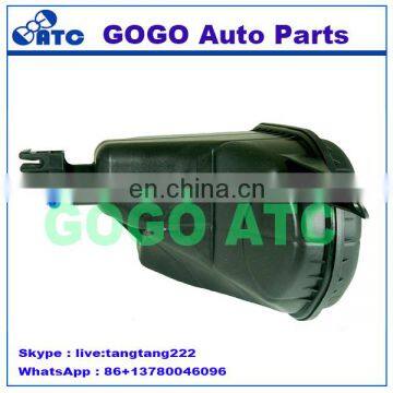 Expansion Tank Coolant for BMW OEM 17137601950 17137647284 17117639021 17137553919 photo-4