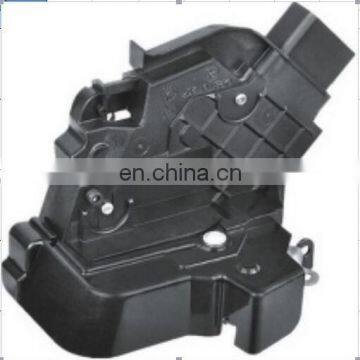 Door Lock Actuator Motor for Volvo S40 S80V70 V50 XC60 XC70 OEM 31253657 31253658 31253659 31253660