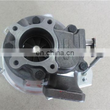 Turbo factory direct price GT3271LS J05D   17201-E0330 704409-5001 24100-3782  24100-3530 24100-3400  24100-3072 70 turbocharger