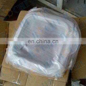 Aluminum Framed Deck Hatch for Boats and Yachts photo-3