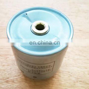 Factory Price Diesel Engine Part Fuel Filter D5001858001 photo-2