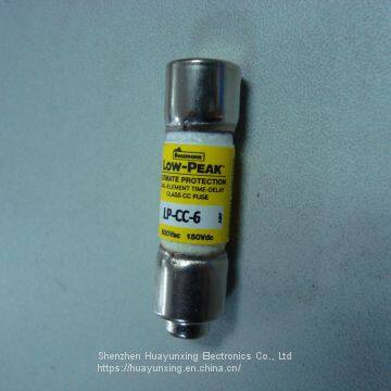 LP-CC-4 BUSSMANN FUSES photo-5