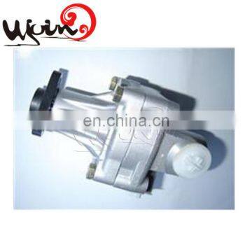 High quality best power steering pump brand for bmw 32411141205