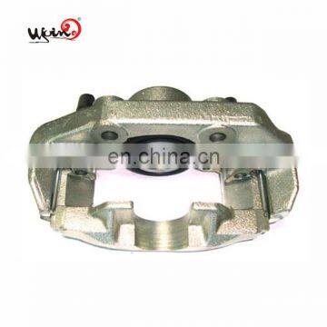 Chinese aluminium brake calipers for OPEL ASCONA C 542075 90166223 542076 90166224