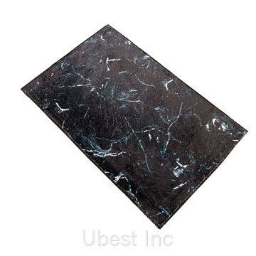 2020 New Design Custom Carpets Mats Floor PVC Coil Rug Mat Underlayment photo-3