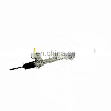 1334221 5S613200CA 2S653200CA Hydraulic auto power steering rack leak repair rebuild for Ford Fiesta V1.6 TDC i 04-08 Ecosport