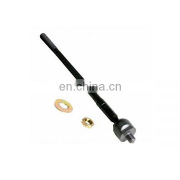 Chinese factory auto front axle axial rod  MR519046 for Mitsubishi