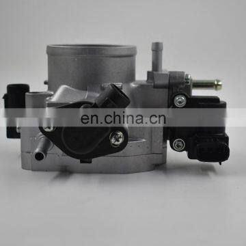 Throttle Body For Honda Odyssey Accord Acura TL CL 1997-2003 16400-P8C-A21