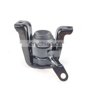 12305-22240 Right Engine Mount for Toyota 12305-22240 Rear Engine Mount photo-2