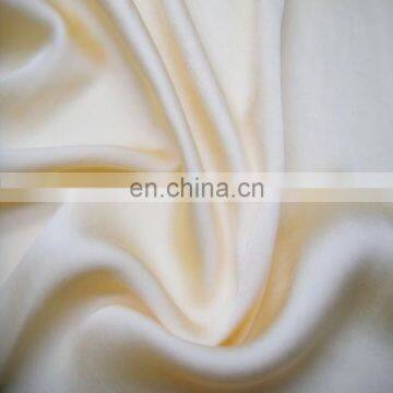 15D+15D 80D Satin Chiffon 279*114 Printed dress fabric