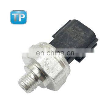 Auto Air Conditional Pressure Sensor Switch OEM 25070-CD00A 42CP8-12 25070CD00A 42CP812