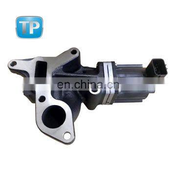 Car Accessories EGR Valve Gas Recirculation Valve OEM 8-98238259-1 8982382591