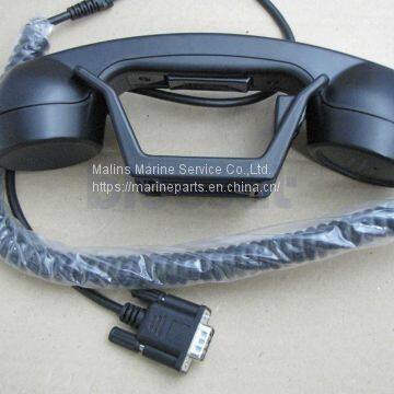 SKANTI HS6201 Handset